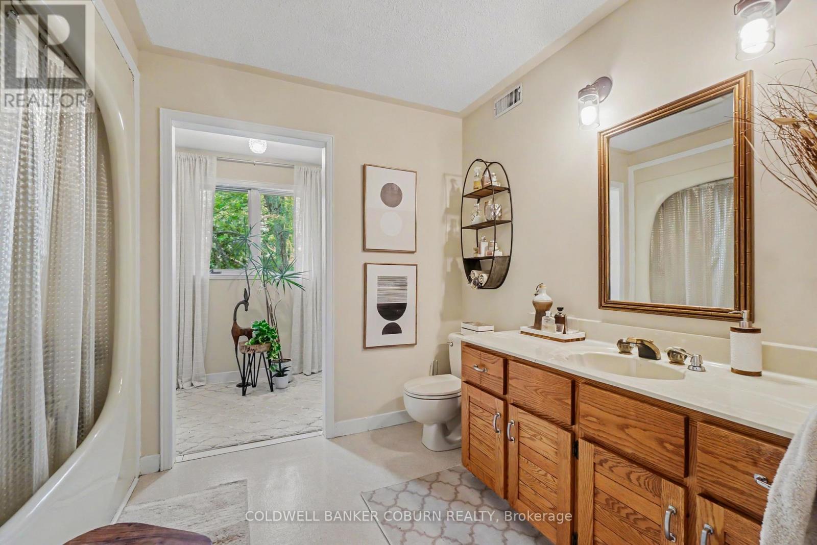 82 Main Street S, North Dundas, Ontario  K0C 1H0 - Photo 44 - X13555114