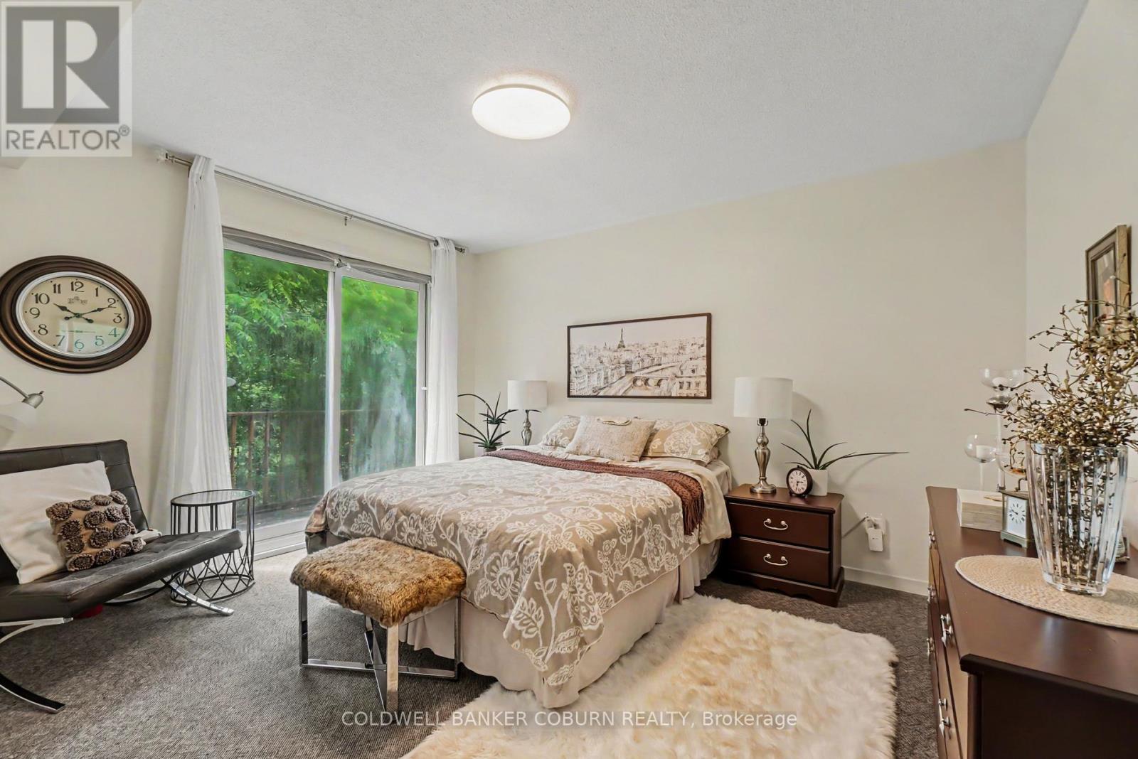 82 Main Street S, North Dundas, Ontario  K0C 1H0 - Photo 47 - X13555114