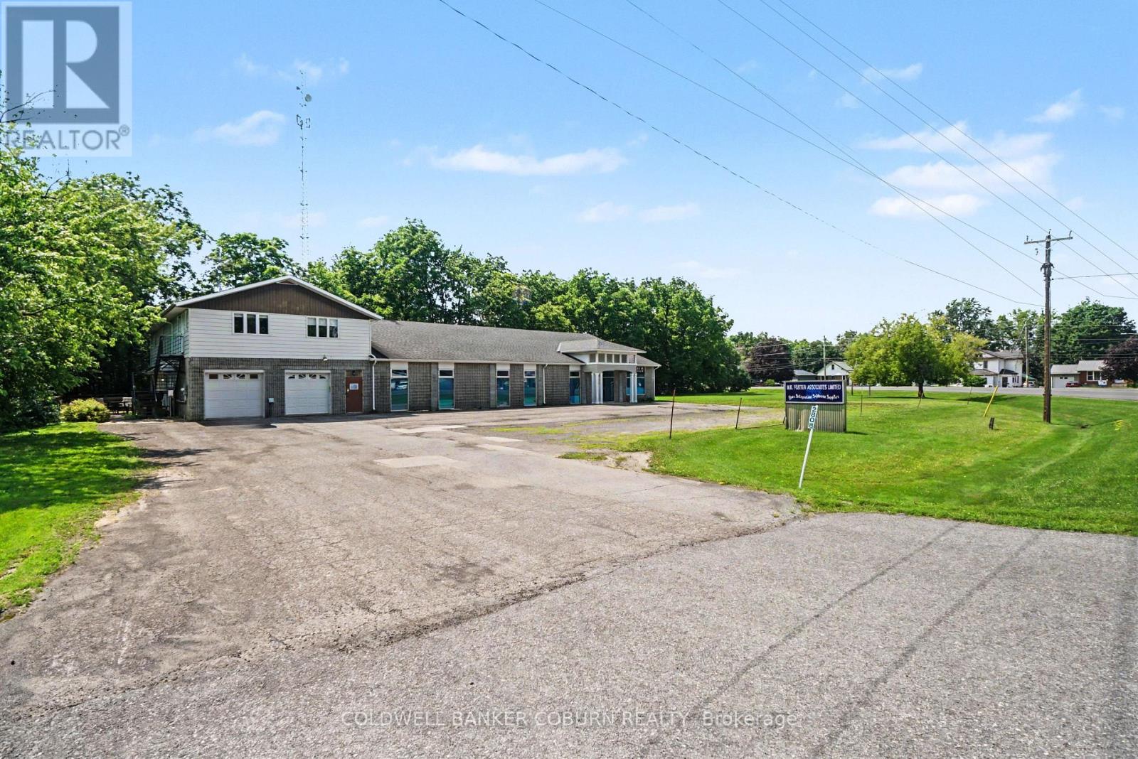 82 Main Street S, North Dundas, Ontario  K0C 1H0 - Photo 5 - X13555114