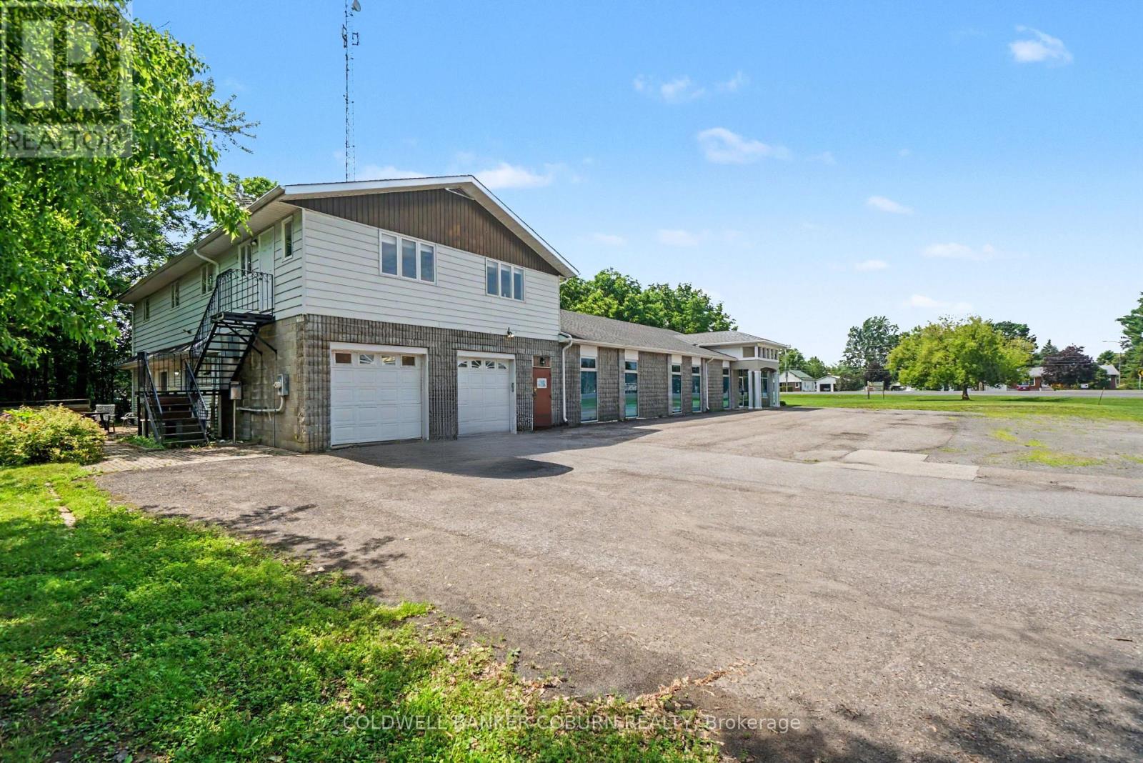82 Main Street S, North Dundas, Ontario  K0C 1H0 - Photo 6 - X13555114