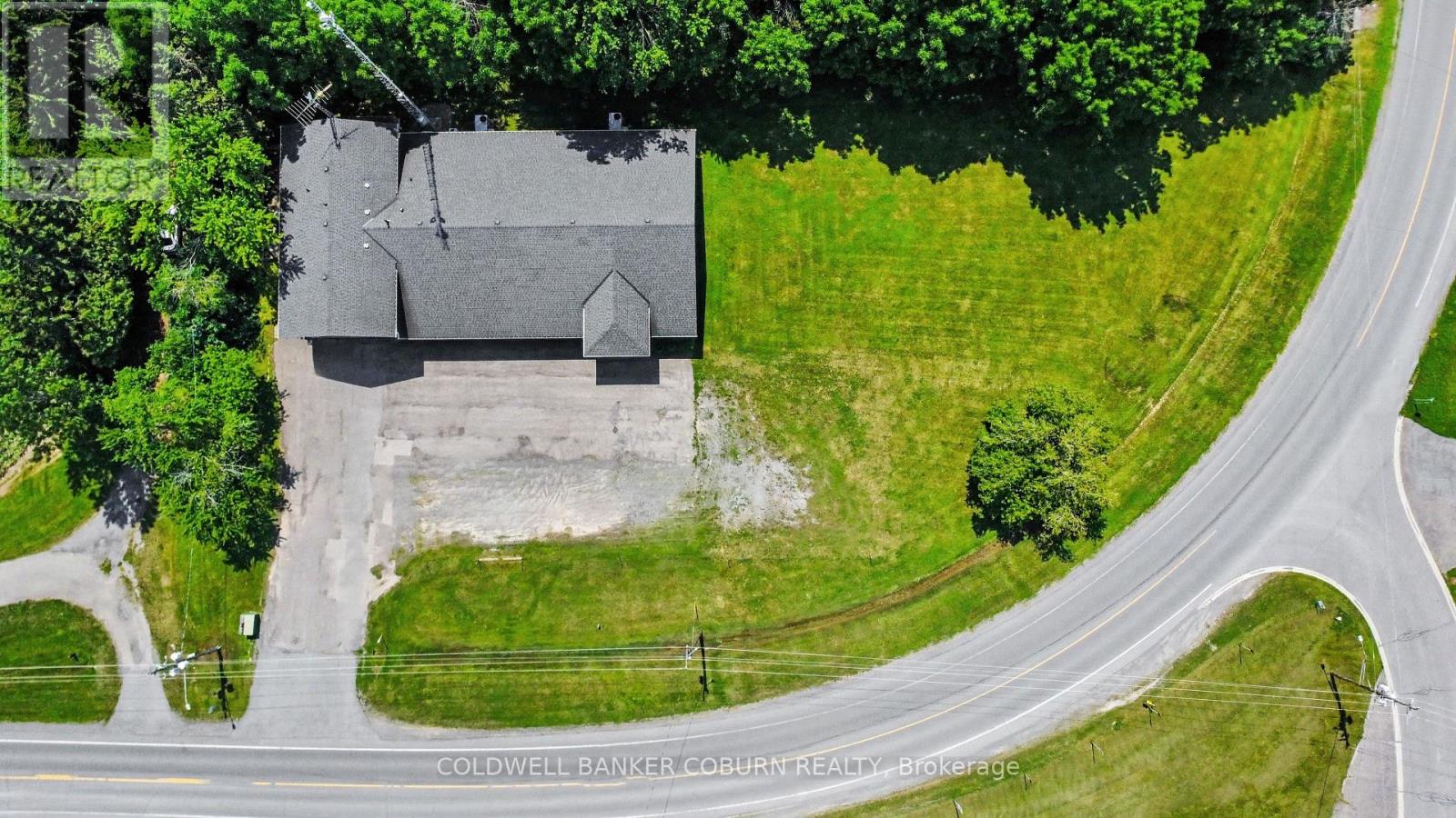 82 Main Street S, North Dundas, Ontario  K0C 1H0 - Photo 7 - X13555114