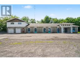 82 MAIN STREET S, North Dundas, Ontario