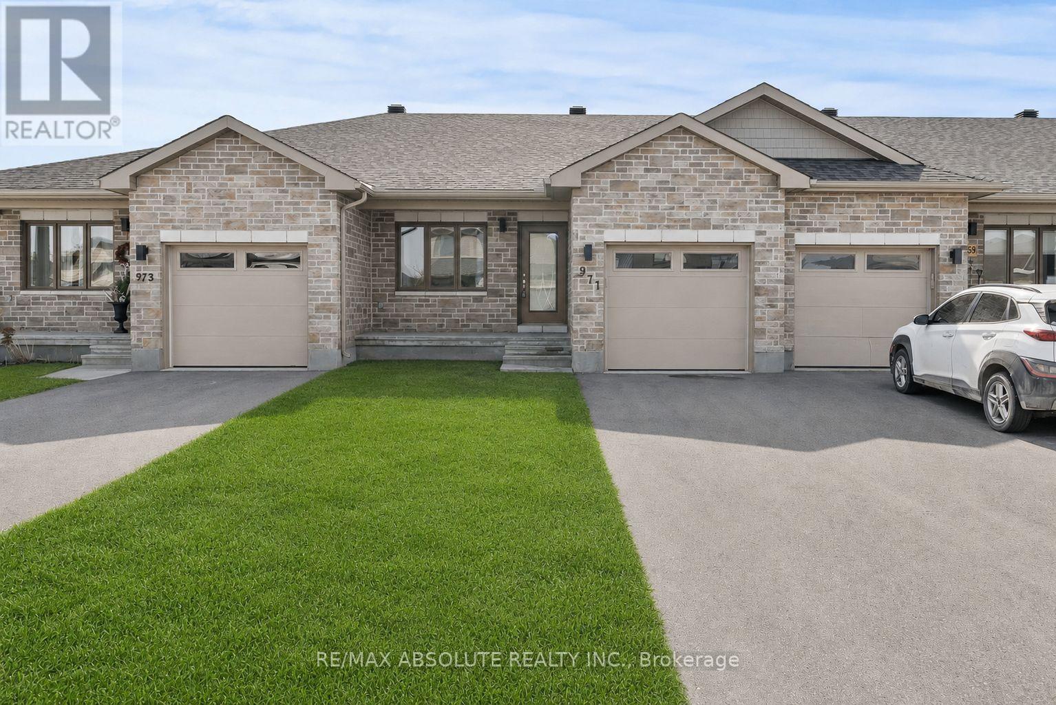 971 Leishman Drive, Mississippi Mills, Ontario  K0A 1A0 - Photo 1 - X13555162