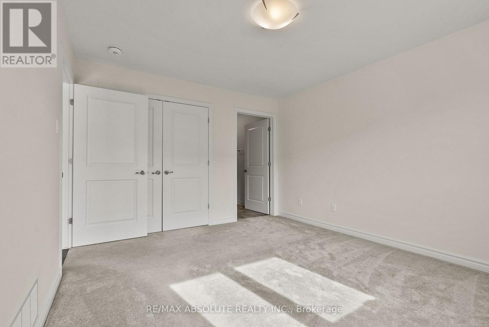 971 Leishman Drive, Mississippi Mills, Ontario  K0A 1A0 - Photo 16 - X13555162