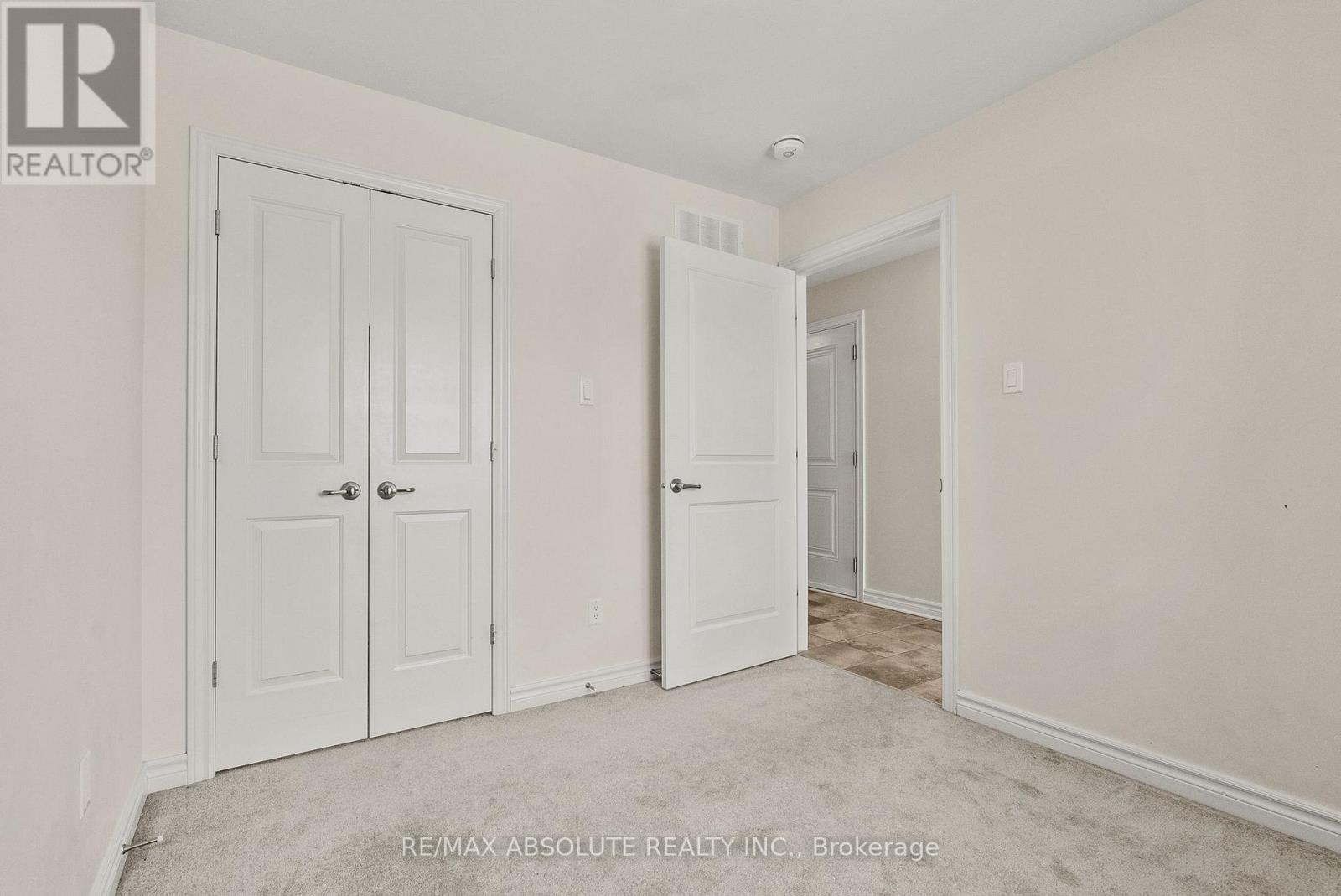 971 Leishman Drive, Mississippi Mills, Ontario  K0A 1A0 - Photo 23 - X13555162