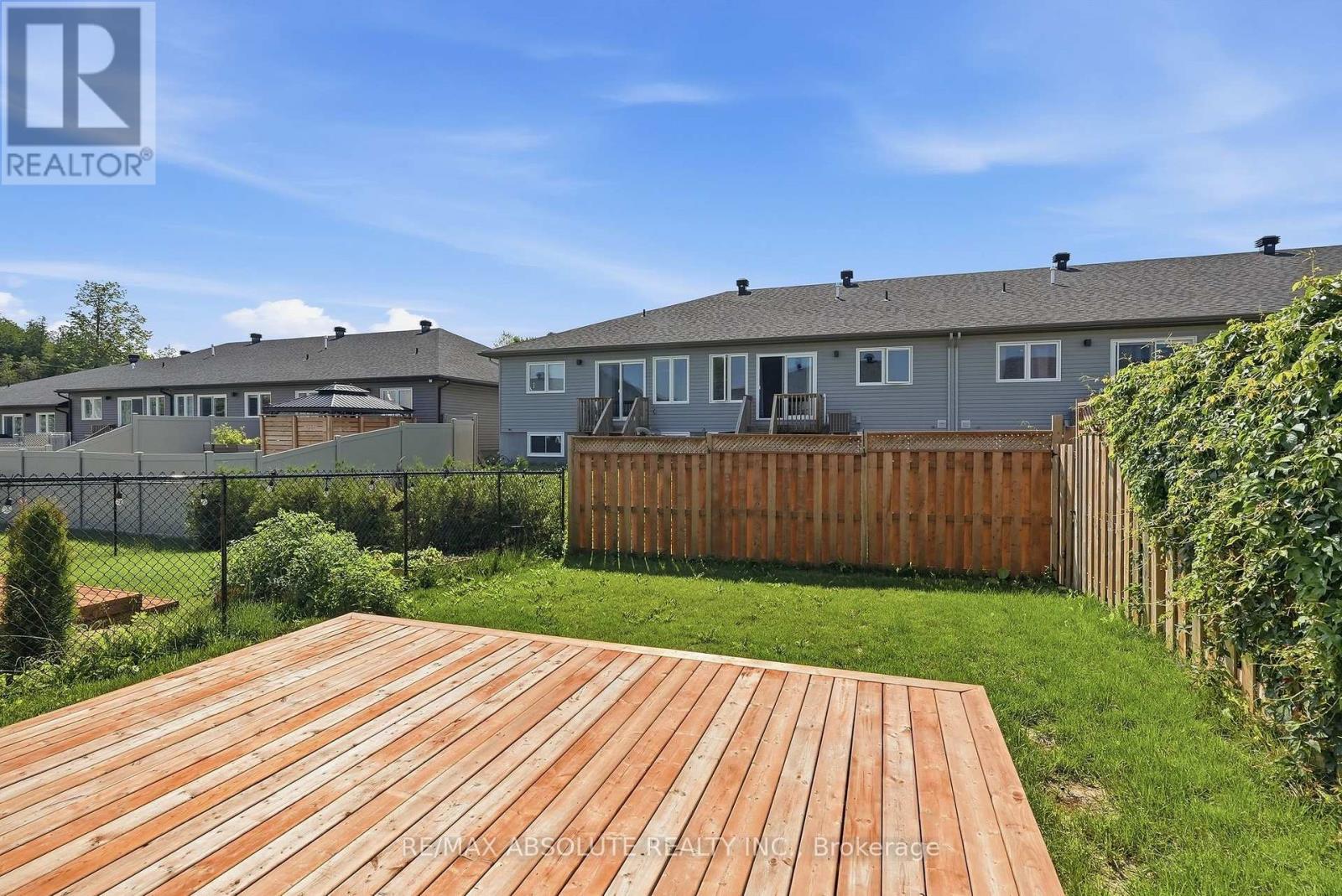 971 Leishman Drive, Mississippi Mills, Ontario  K0A 1A0 - Photo 31 - X13555162