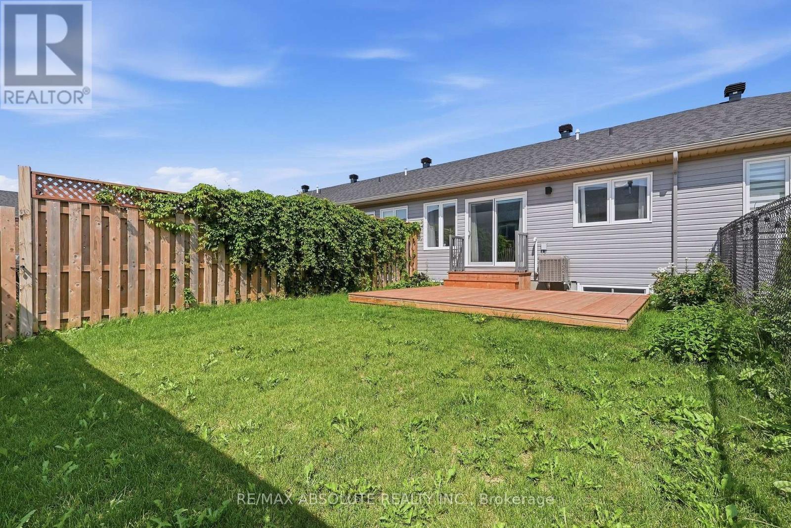 971 Leishman Drive, Mississippi Mills, Ontario  K0A 1A0 - Photo 32 - X13555162