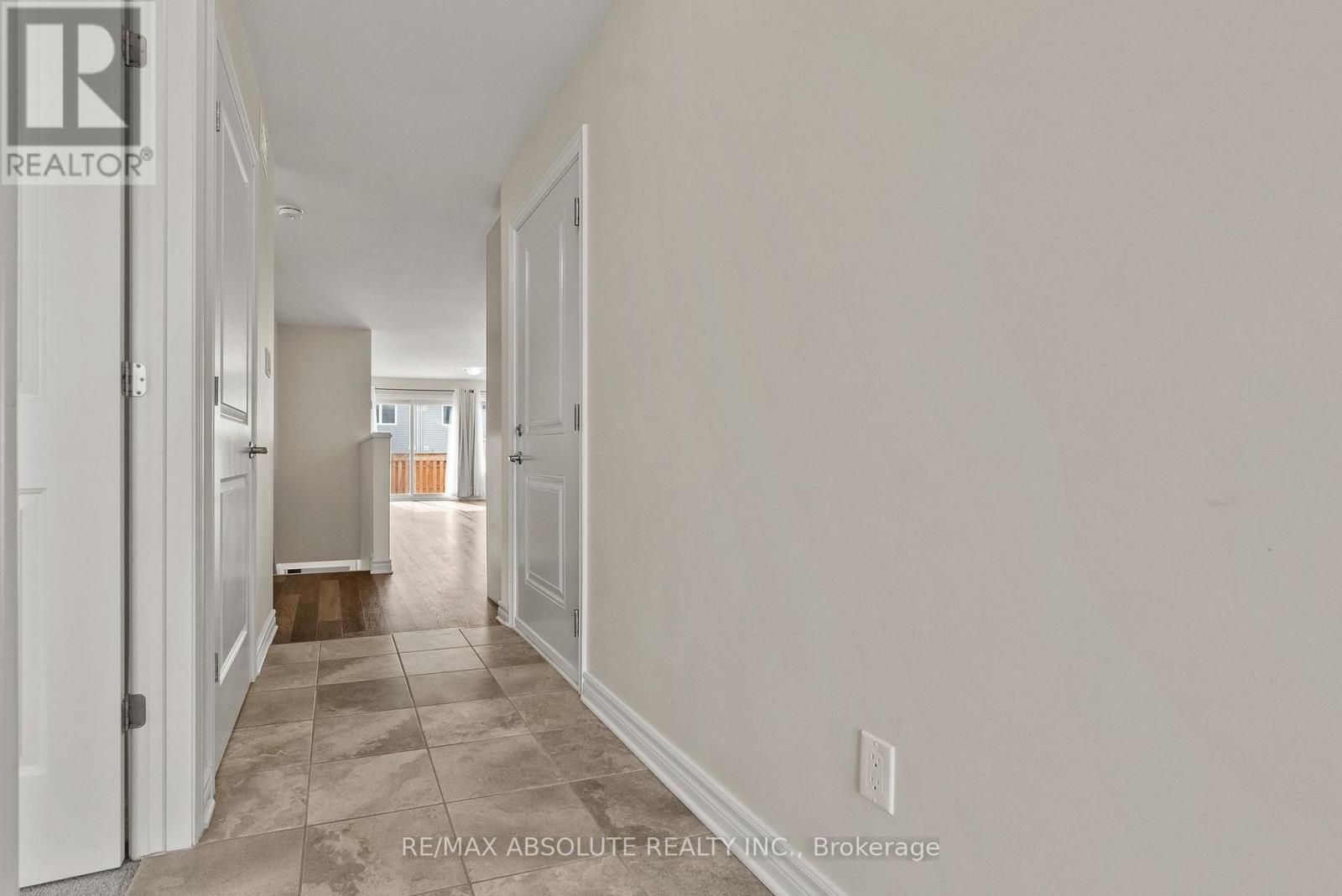 971 Leishman Drive, Mississippi Mills, Ontario  K0A 1A0 - Photo 4 - X13555162