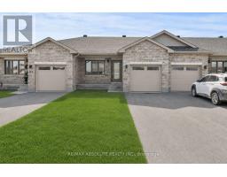971 LEISHMAN DRIVE, Mississippi Mills, Ontario