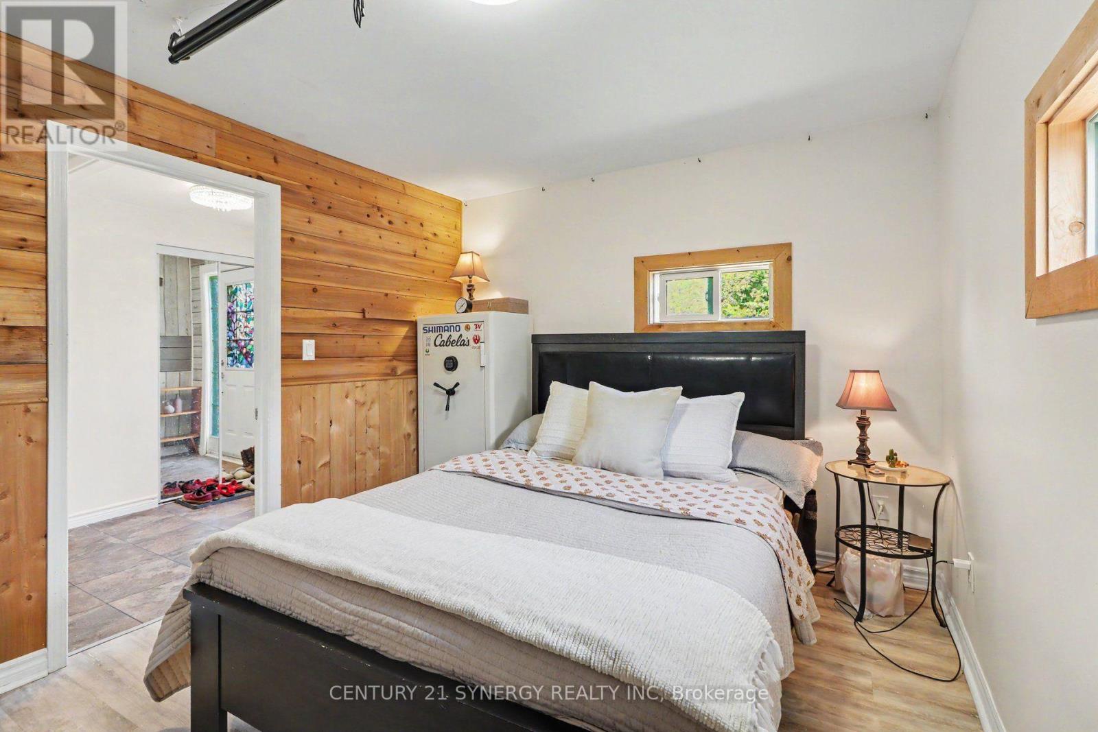 3782 Indian Creek Road, Clarence-Rockland, Ontario  K0A 2A0 - Photo 19 - X13555284