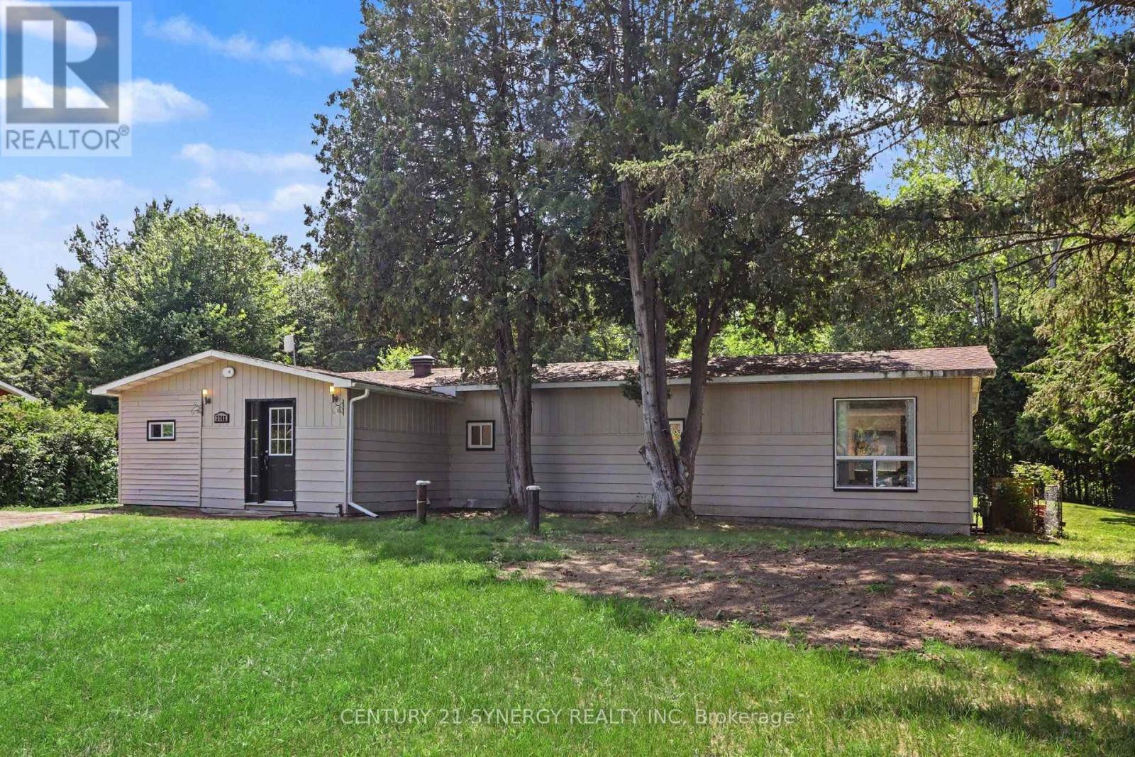 3782 Indian Creek Road, Clarence-Rockland, Ontario  K0A 2A0 - Photo 2 - X13555284