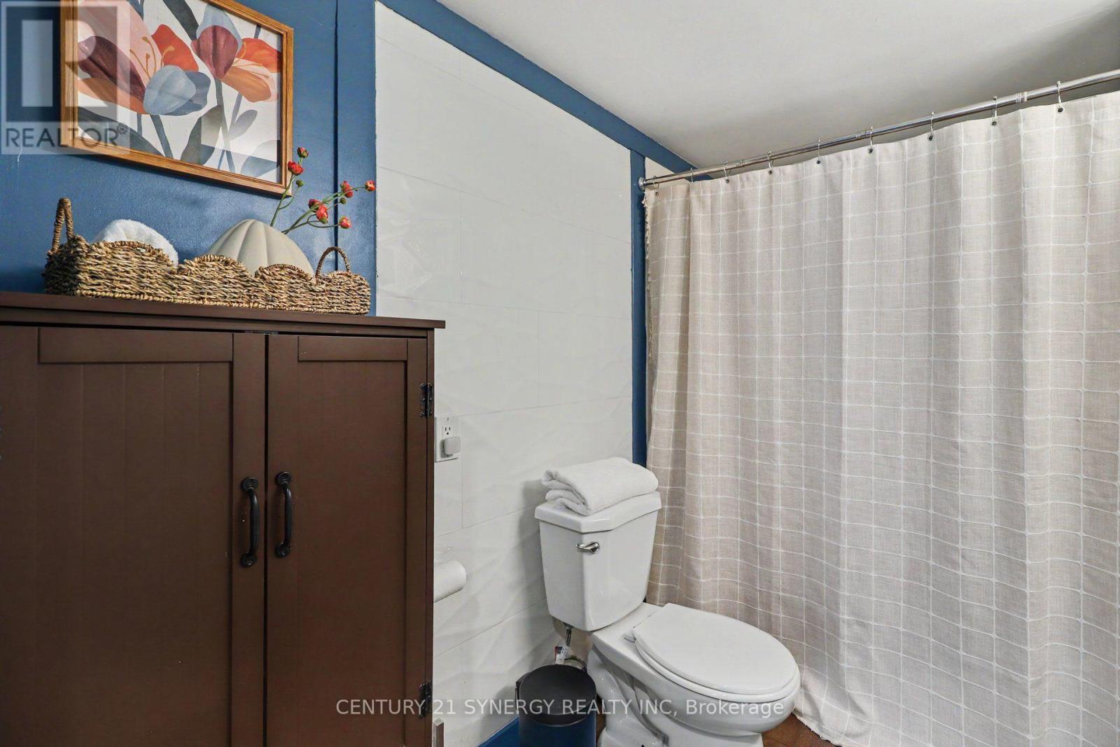 3782 Indian Creek Road, Clarence-Rockland, Ontario  K0A 2A0 - Photo 20 - X13555284