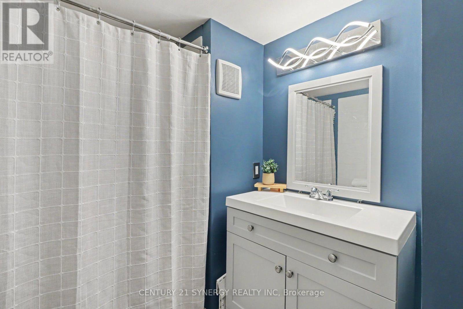 3782 Indian Creek Road, Clarence-Rockland, Ontario  K0A 2A0 - Photo 21 - X13555284