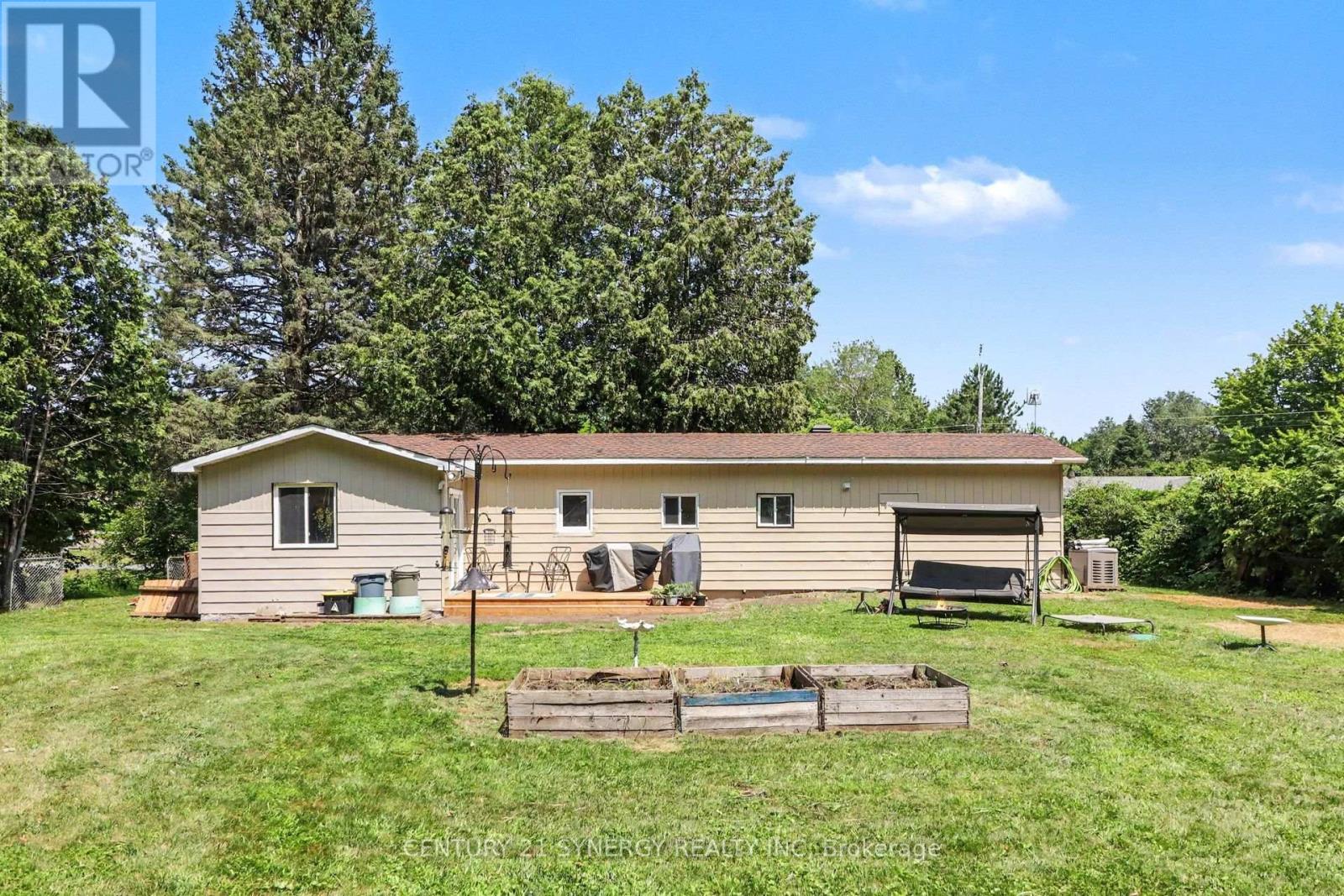 3782 Indian Creek Road, Clarence-Rockland, Ontario  K0A 2A0 - Photo 27 - X13555284