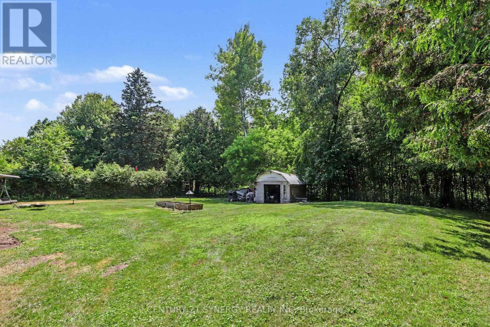 3782 Indian Creek Road, Clarence-Rockland, Ontario  K0A 2A0 - Photo 29 - X13555284