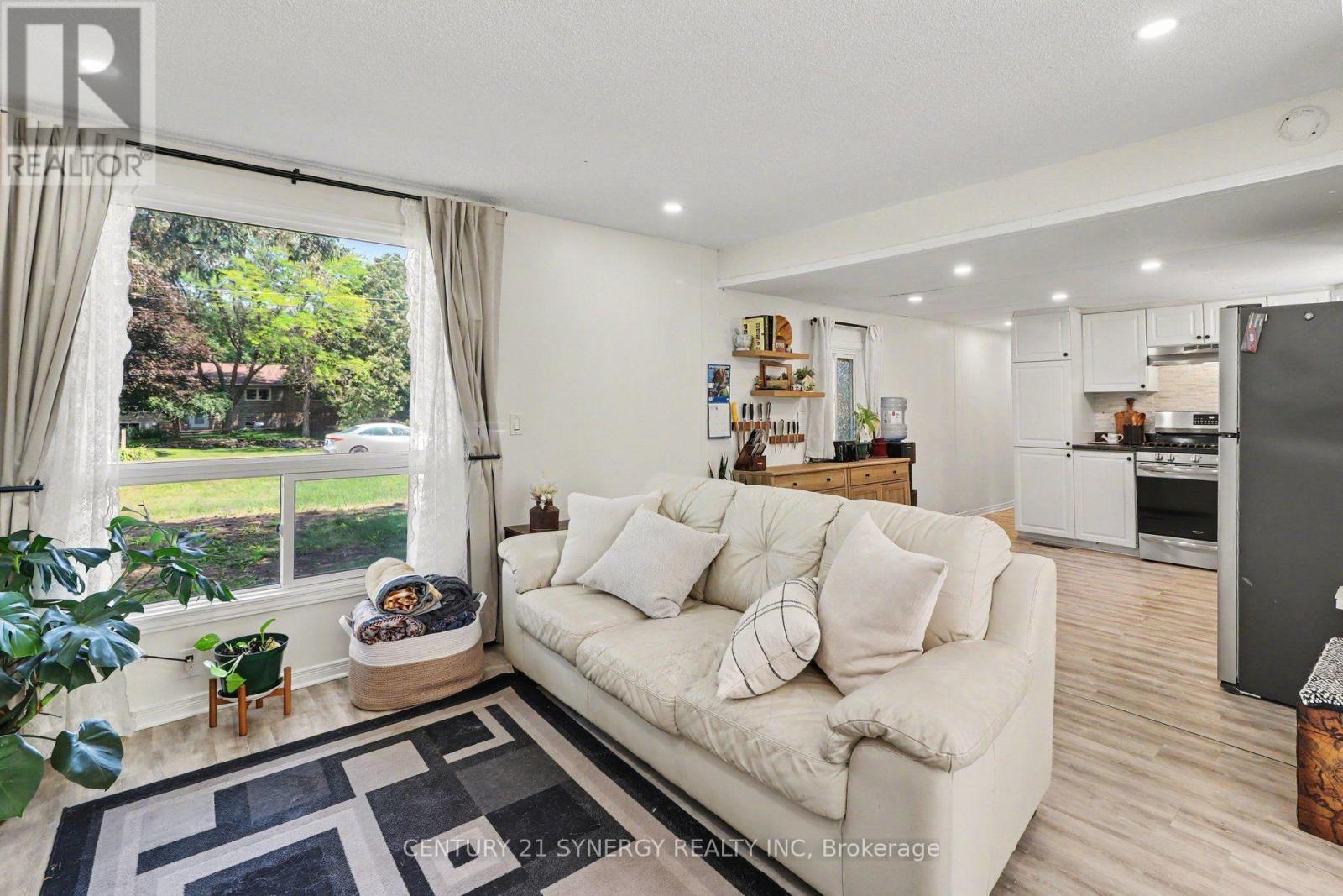 3782 Indian Creek Road, Clarence-Rockland, Ontario  K0A 2A0 - Photo 7 - X13555284