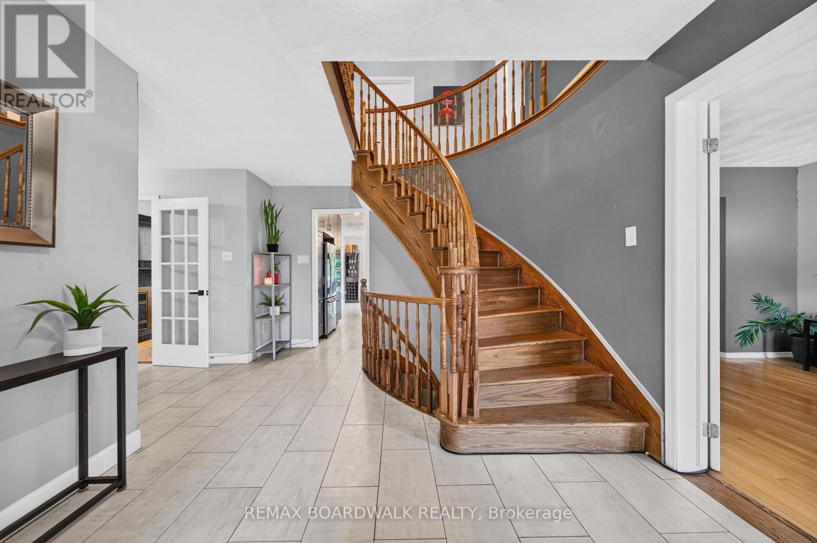 86 Vanstone Drive, Ottawa, Ontario  K2L 3T1 - Photo 10 - X13555290