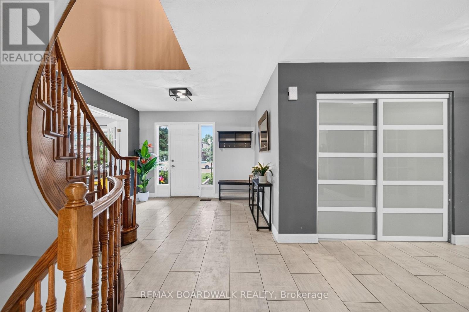 86 Vanstone Drive, Ottawa, Ontario  K2L 3T1 - Photo 13 - X13555290