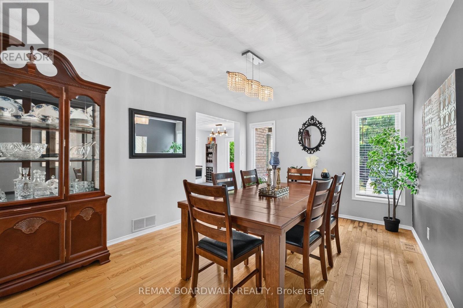 86 Vanstone Drive, Ottawa, Ontario  K2L 3T1 - Photo 22 - X13555290