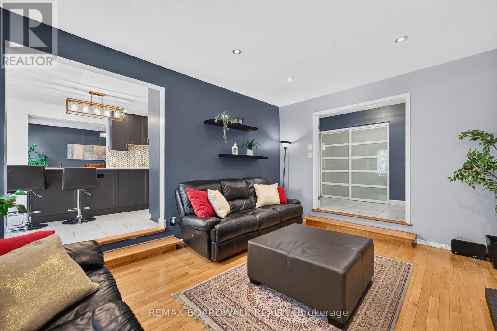 86 Vanstone Drive, Ottawa, Ontario  K2L 3T1 - Photo 24 - X13555290