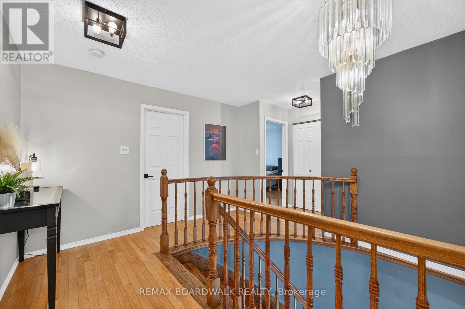 86 Vanstone Drive, Ottawa, Ontario  K2L 3T1 - Photo 26 - X13555290