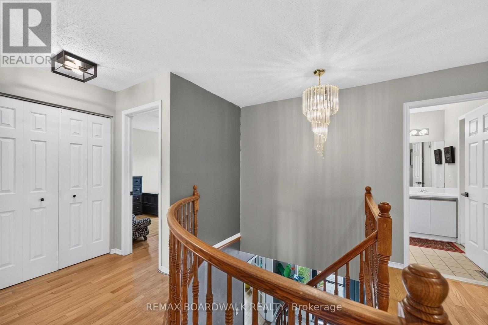 86 Vanstone Drive, Ottawa, Ontario  K2L 3T1 - Photo 27 - X13555290