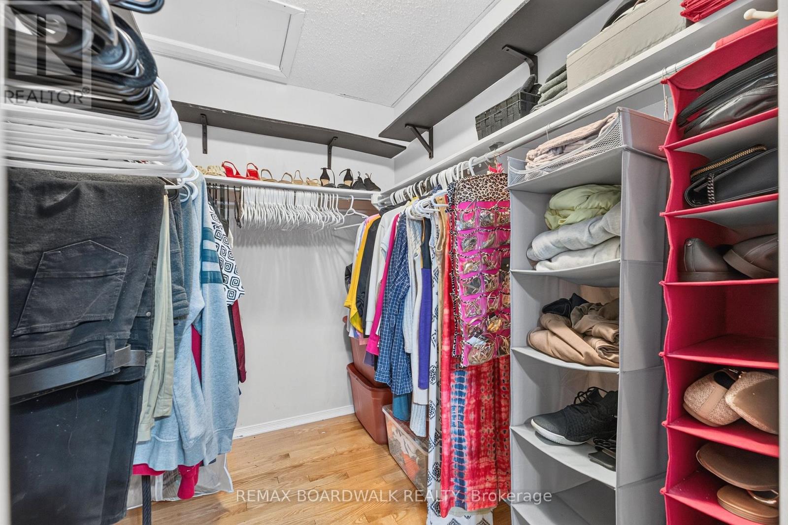 86 Vanstone Drive, Ottawa, Ontario  K2L 3T1 - Photo 31 - X13555290
