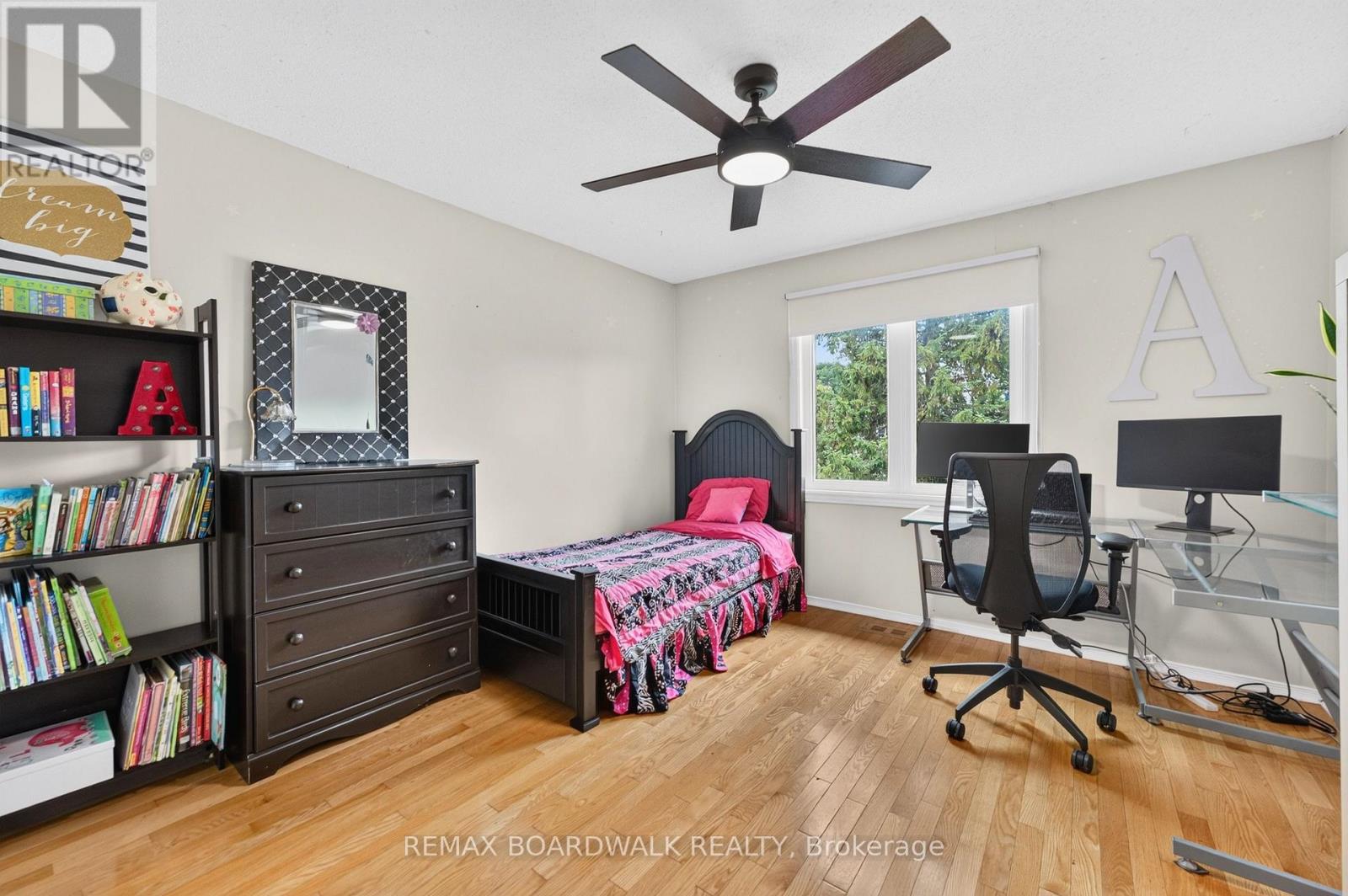 86 Vanstone Drive, Ottawa, Ontario  K2L 3T1 - Photo 33 - X13555290