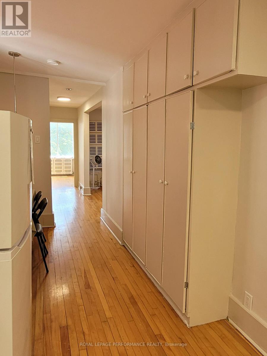 721 C Cooper Street, Ottawa, Ontario  K1R 5J5 - Photo 10 - X13555350