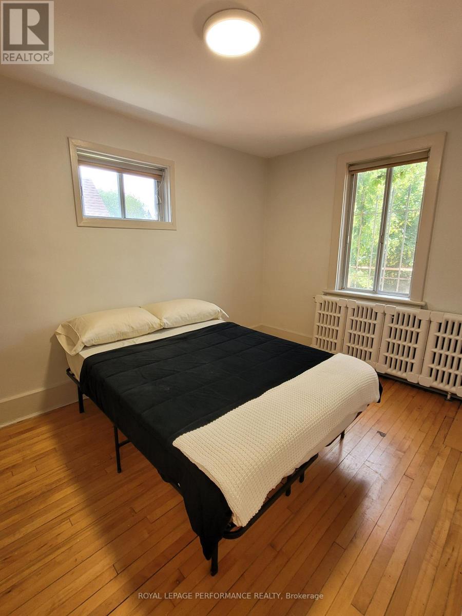 721 C Cooper Street, Ottawa, Ontario  K1R 5J5 - Photo 14 - X13555350