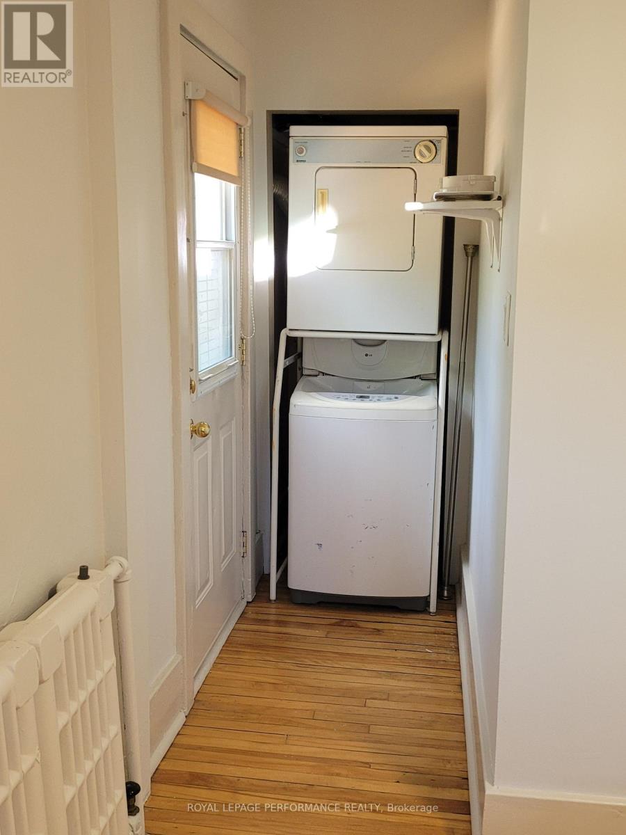 721 C Cooper Street, Ottawa, Ontario  K1R 5J5 - Photo 16 - X13555350