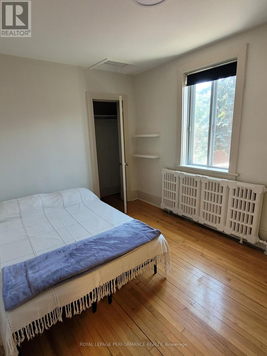 721 C Cooper Street, Ottawa, Ontario  K1R 5J5 - Photo 18 - X13555350