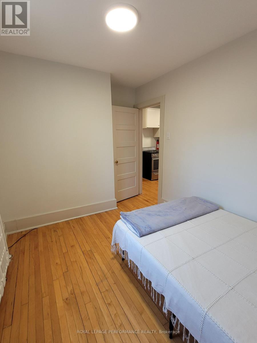 721 C Cooper Street, Ottawa, Ontario  K1R 5J5 - Photo 19 - X13555350