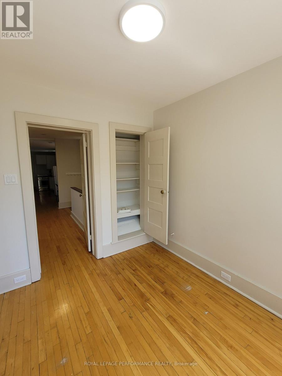 721 C Cooper Street, Ottawa, Ontario  K1R 5J5 - Photo 21 - X13555350