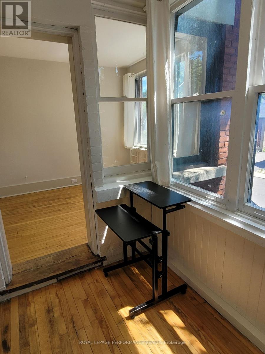 721 C Cooper Street, Ottawa, Ontario  K1R 5J5 - Photo 23 - X13555350