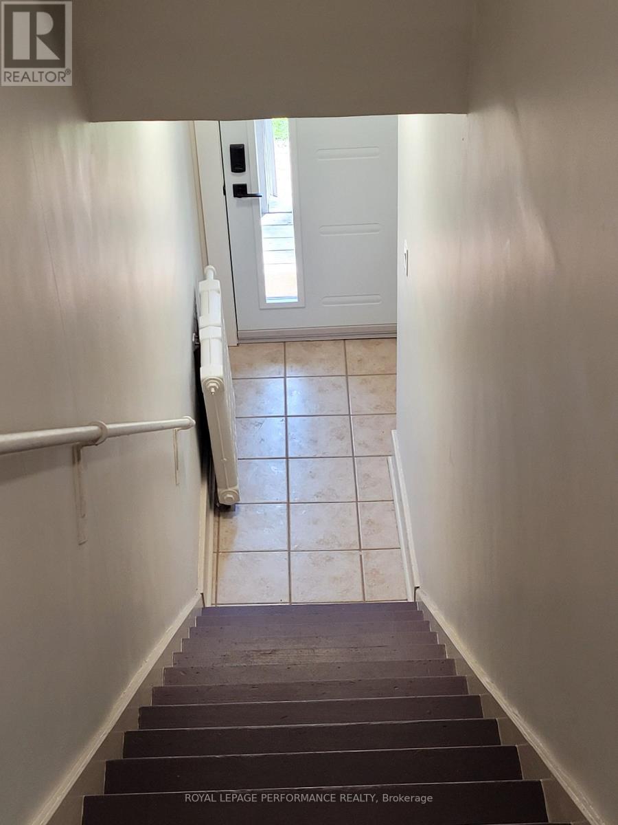 721 C Cooper Street, Ottawa, Ontario  K1R 5J5 - Photo 24 - X13555350