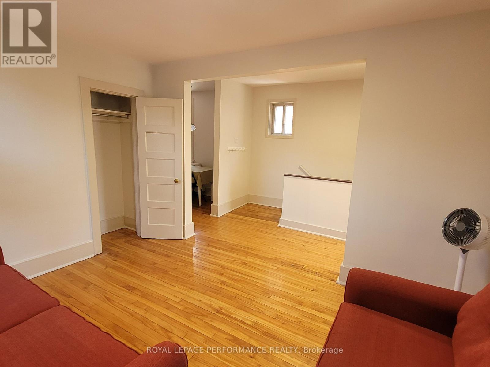 721 C Cooper Street, Ottawa, Ontario  K1R 5J5 - Photo 7 - X13555350