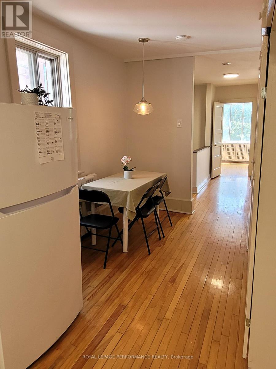 721 C Cooper Street, Ottawa, Ontario  K1R 5J5 - Photo 9 - X13555350