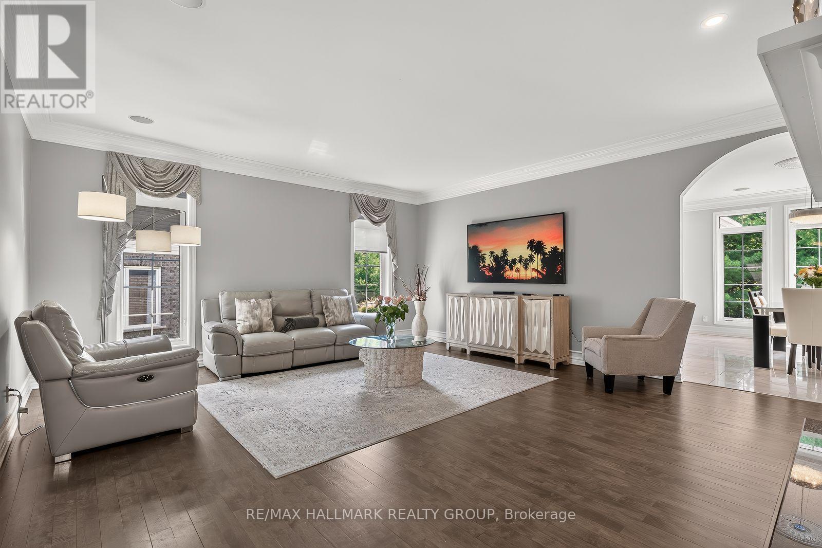 1954 Lobelia Way, Ottawa, Ontario  K4A 4R5 - Photo 10 - X13555388