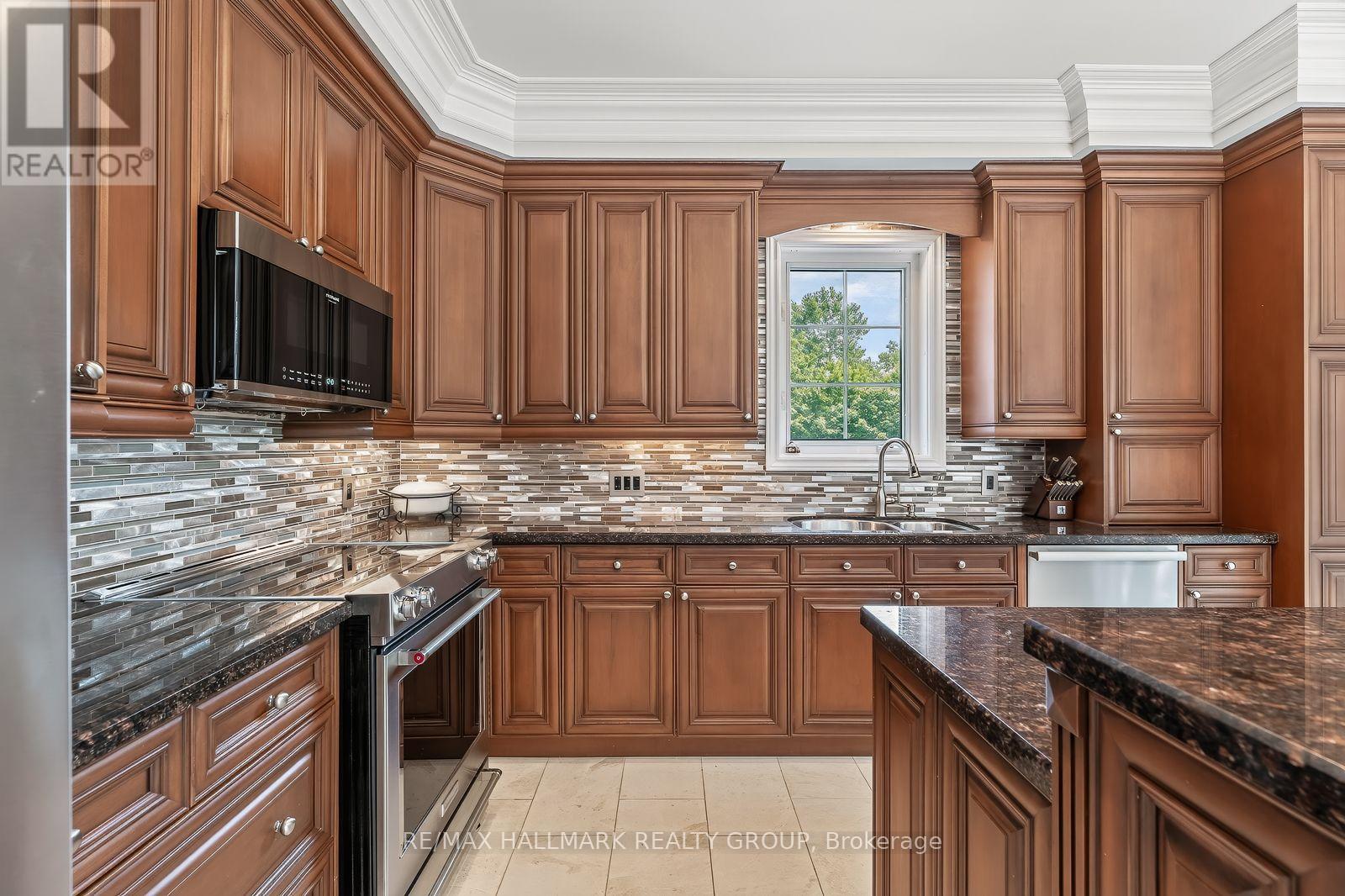 1954 Lobelia Way, Ottawa, Ontario  K4A 4R5 - Photo 18 - X13555388