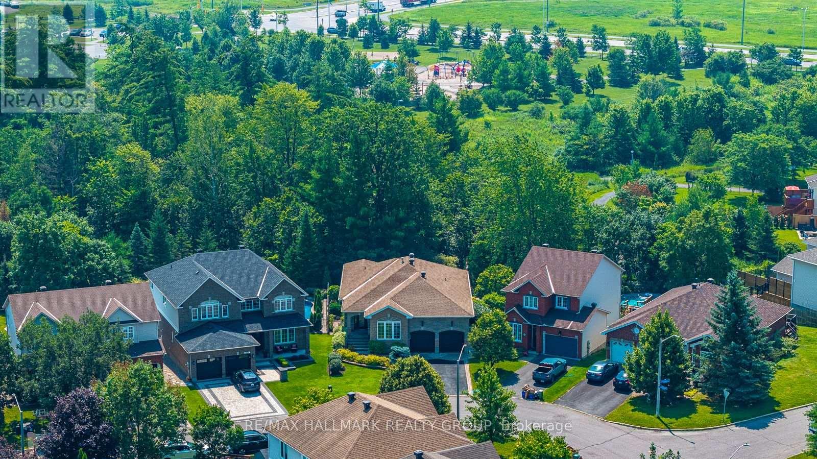 1954 Lobelia Way, Ottawa, Ontario  K4A 4R5 - Photo 2 - X13555388