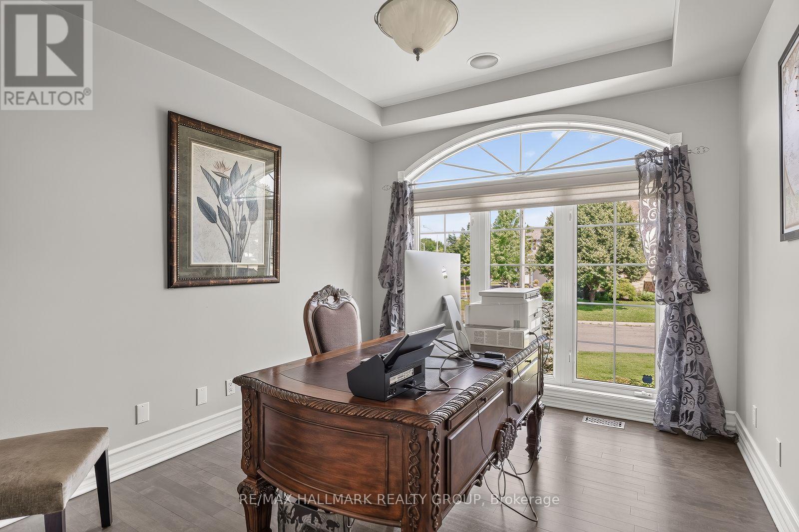 1954 Lobelia Way, Ottawa, Ontario  K4A 4R5 - Photo 28 - X13555388