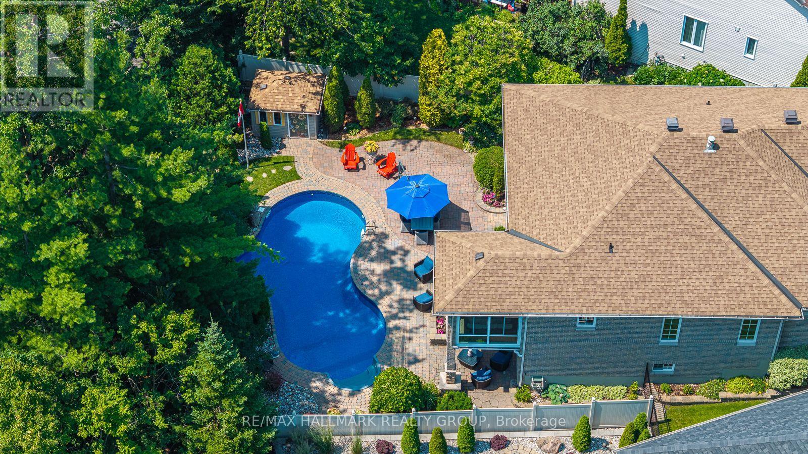 1954 Lobelia Way, Ottawa, Ontario  K4A 4R5 - Photo 3 - X13555388