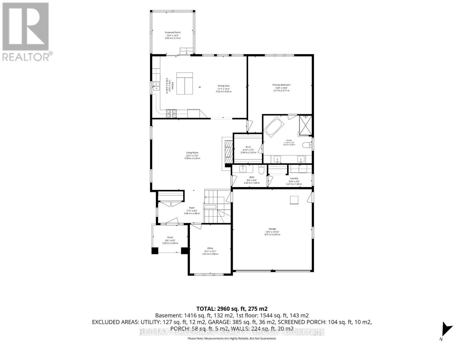 1954 Lobelia Way, Ottawa, Ontario  K4A 4R5 - Photo 30 - X13555388