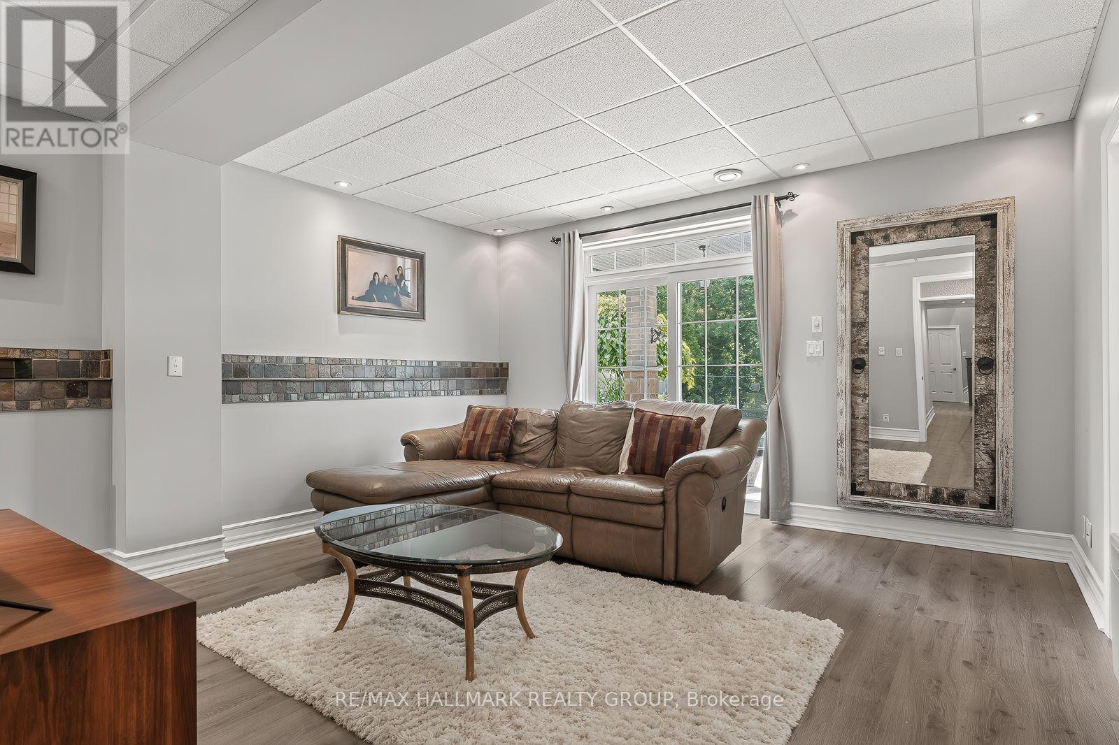 1954 Lobelia Way, Ottawa, Ontario  K4A 4R5 - Photo 35 - X13555388