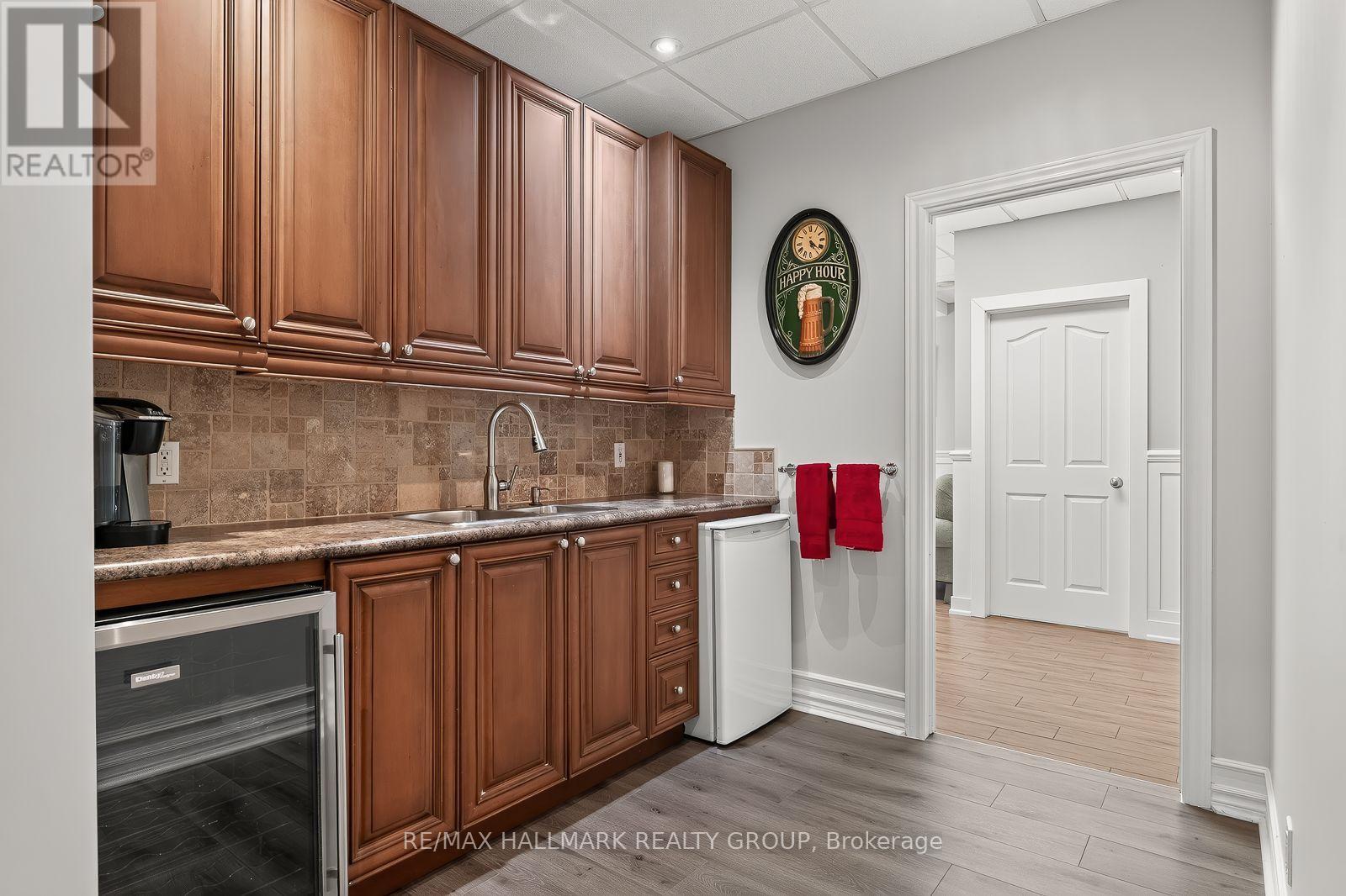 1954 Lobelia Way, Ottawa, Ontario  K4A 4R5 - Photo 37 - X13555388