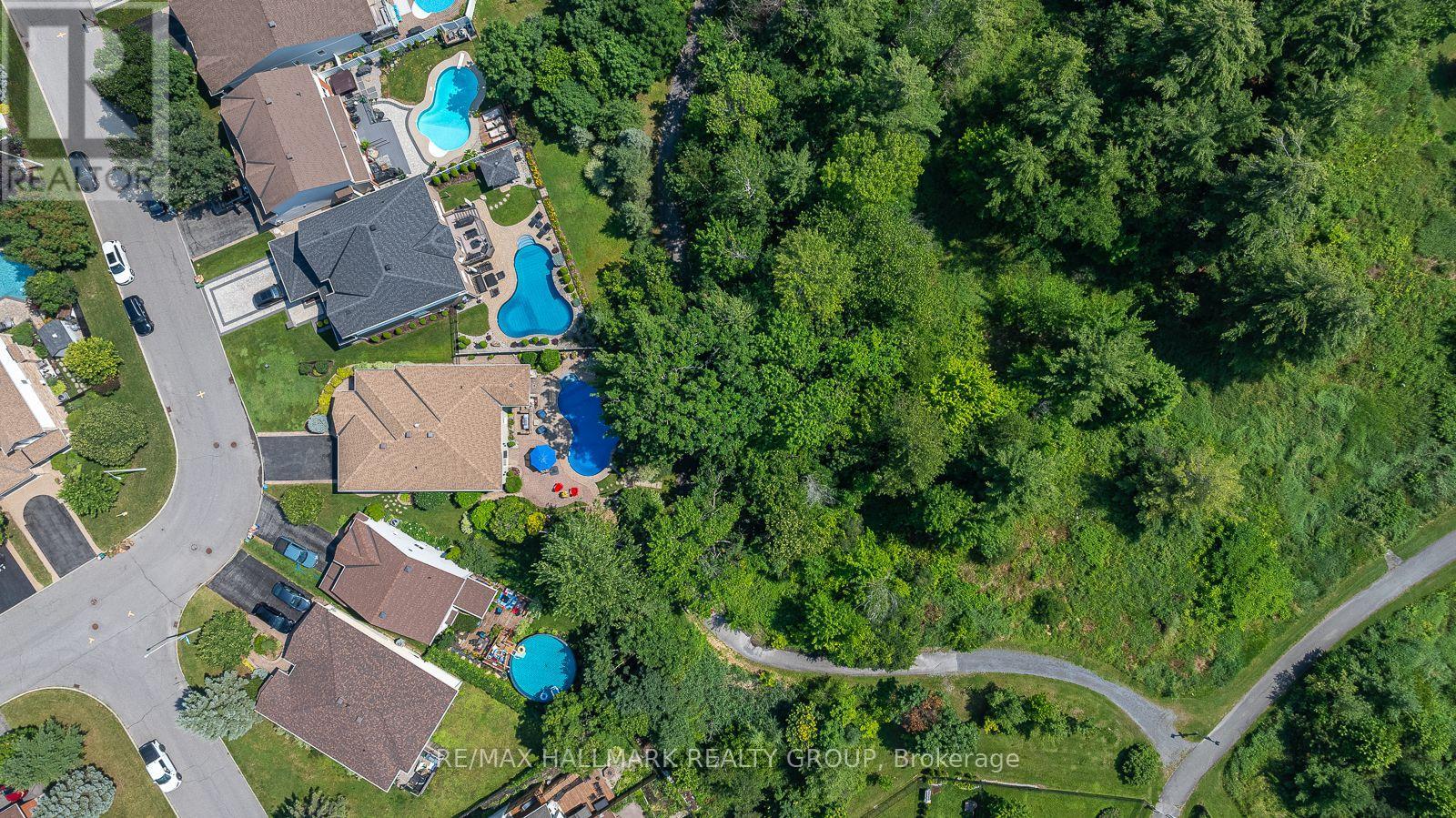 1954 Lobelia Way, Ottawa, Ontario  K4A 4R5 - Photo 4 - X13555388