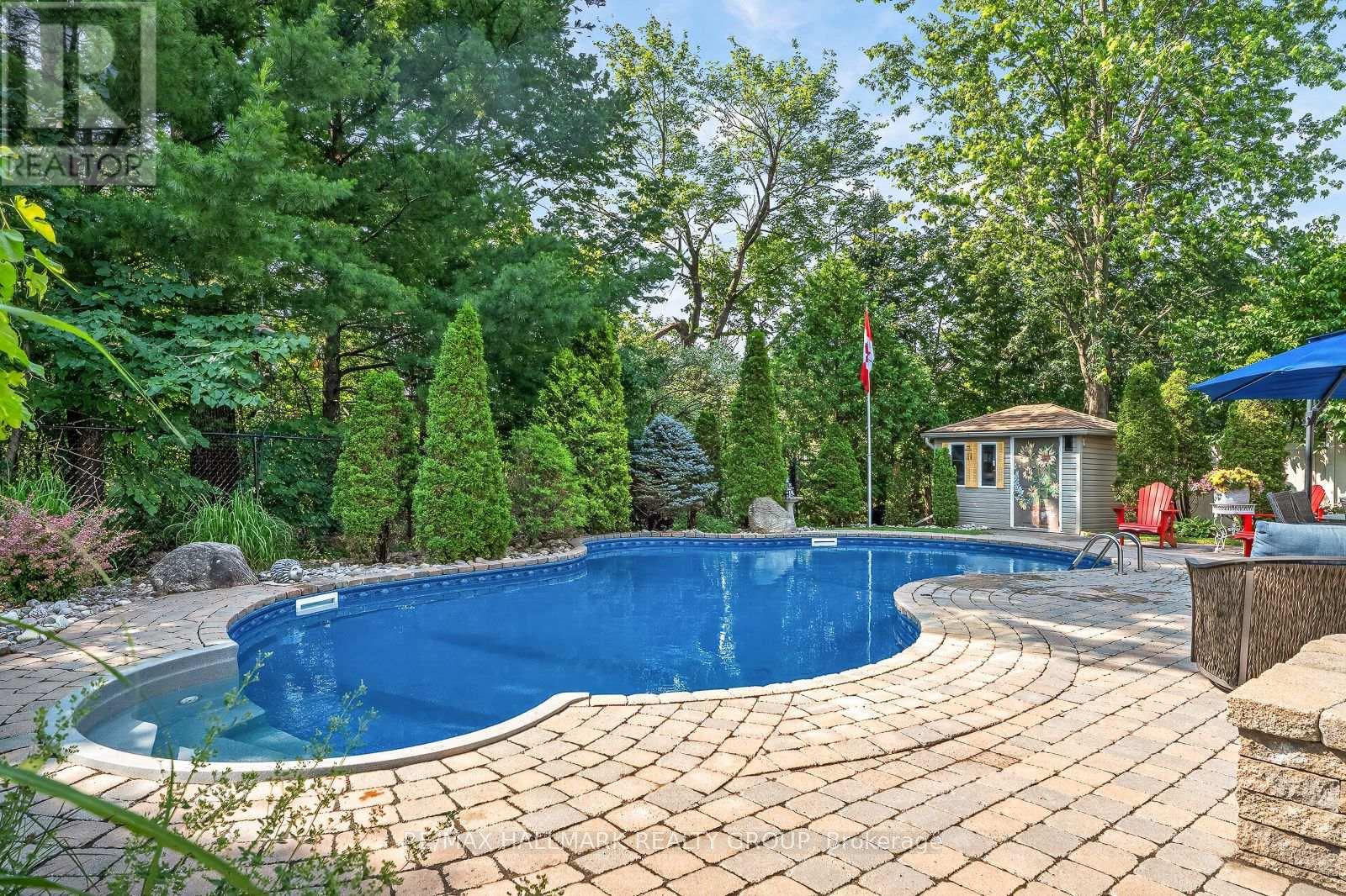 1954 Lobelia Way, Ottawa, Ontario  K4A 4R5 - Photo 41 - X13555388