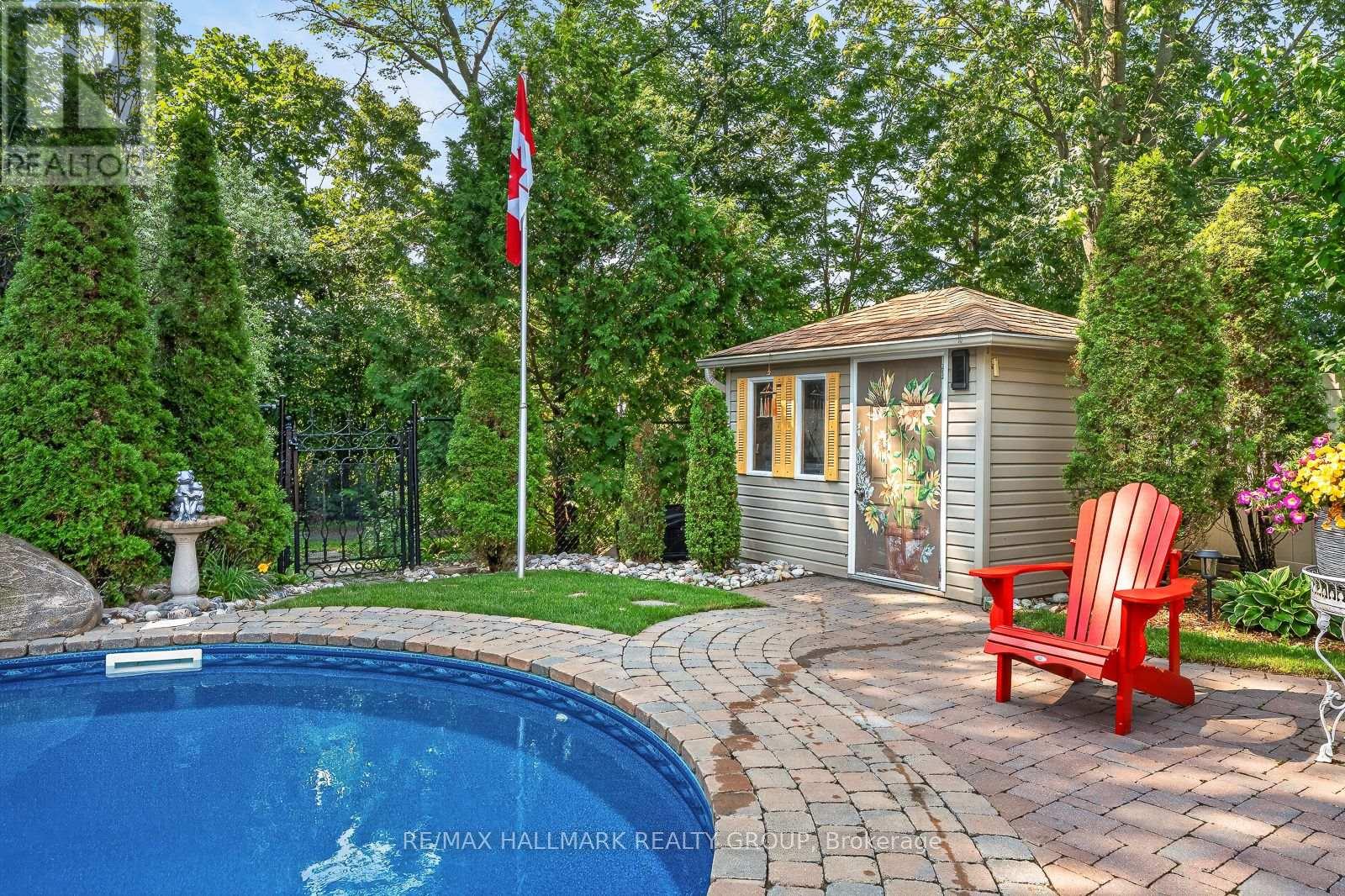 1954 Lobelia Way, Ottawa, Ontario  K4A 4R5 - Photo 43 - X13555388