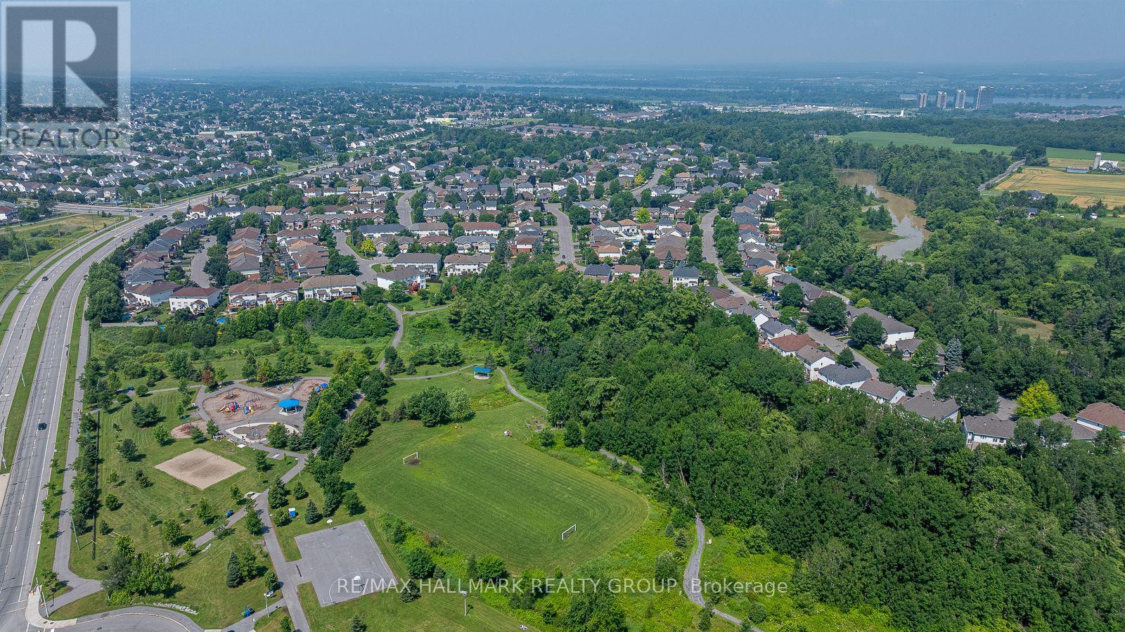 1954 Lobelia Way, Ottawa, Ontario  K4A 4R5 - Photo 46 - X13555388